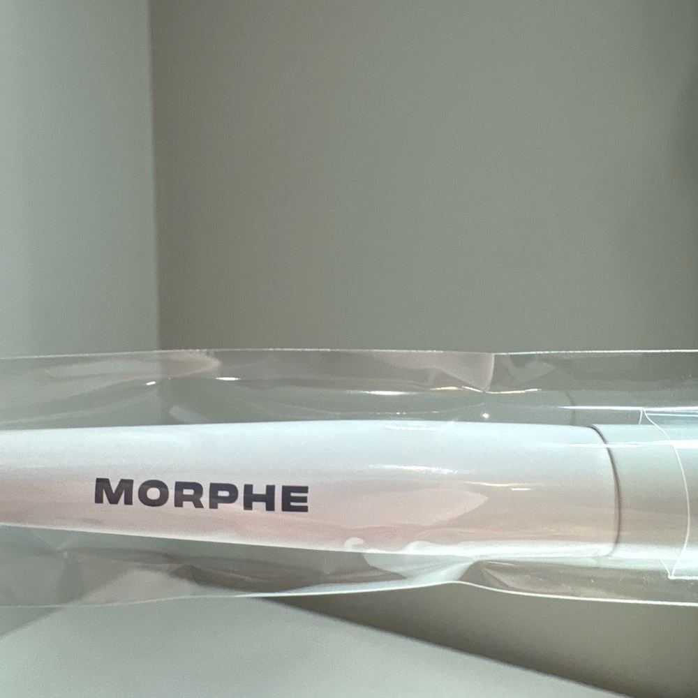 5/$60 Morphe M201 Professional Angled Powder Blush Brush NEW - Picture 11 of 13